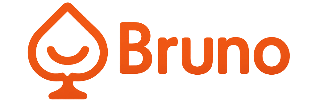 Bruno